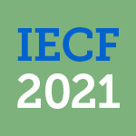 Event logo